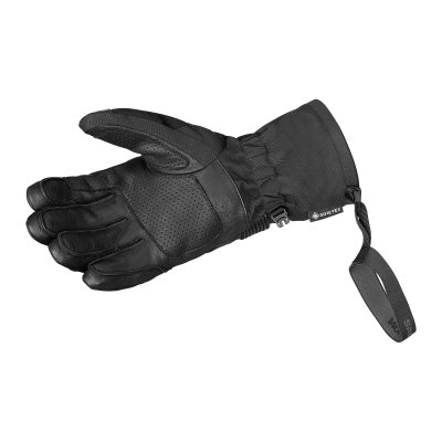 POWDERGRIP GTX GLOVES U