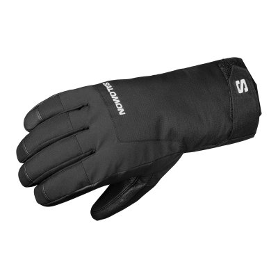 FORCE GLOVES U