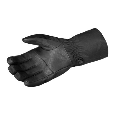 FORCE GLOVES U