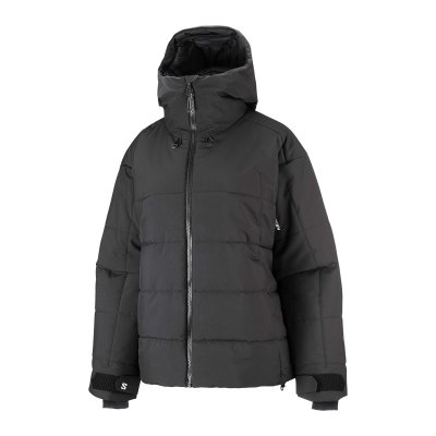 WHITELIGHT JKT W