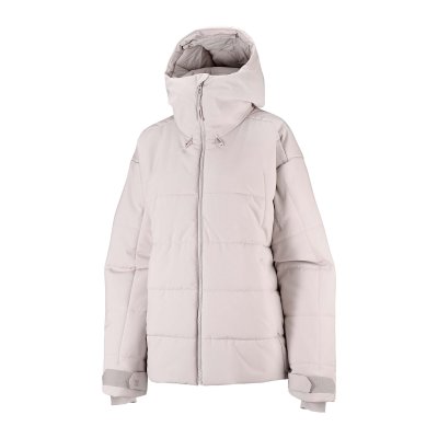 WHITELIGHT JKT W