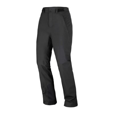 WHITELIGHT PANT W