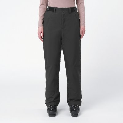 WHITELIGHT PANT W