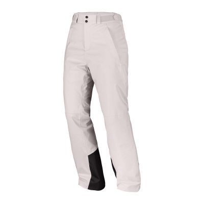 WHITELIGHT PANT W