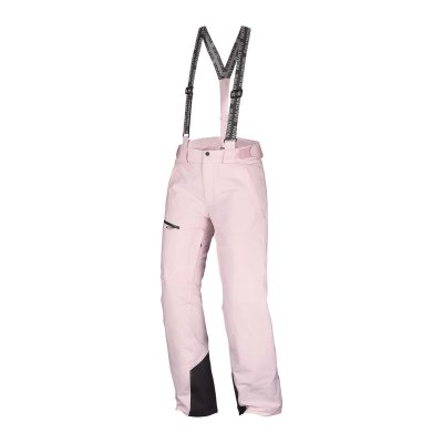 BRILLIANT PANT W