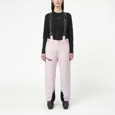 BRILLIANT PANT W