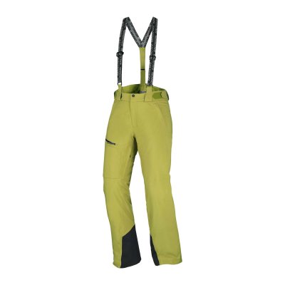 BRILLIANT PANT W