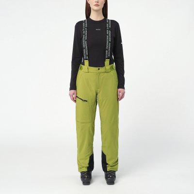 BRILLIANT PANT W