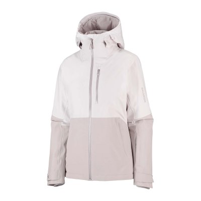 HIGHLAND JACKET W