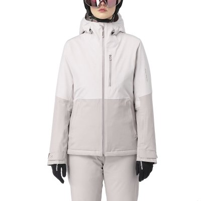 HIGHLAND JACKET W