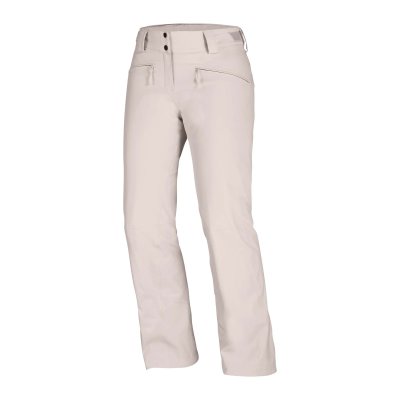 EDGE PANT W