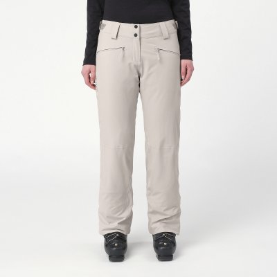 EDGE PANT W
