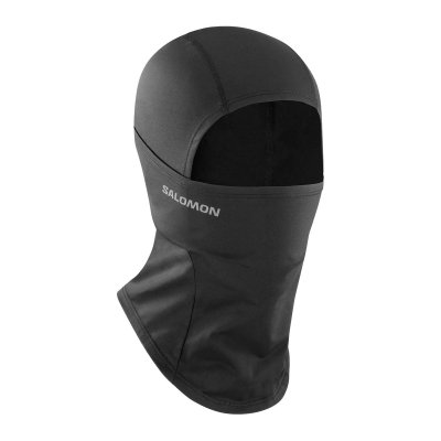 ABSOLUTE BALACLAVA U