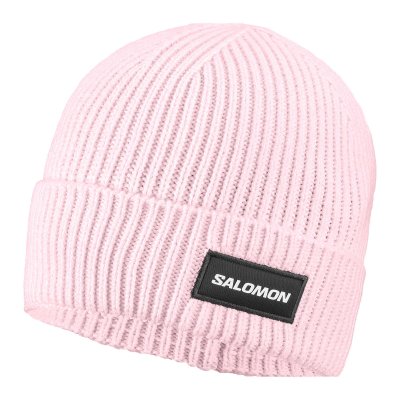 CLASSIC BEANIE U