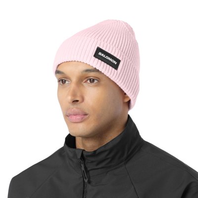 CLASSIC BEANIE U