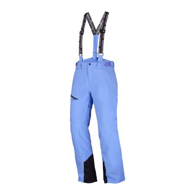BRILLIANT PANT W