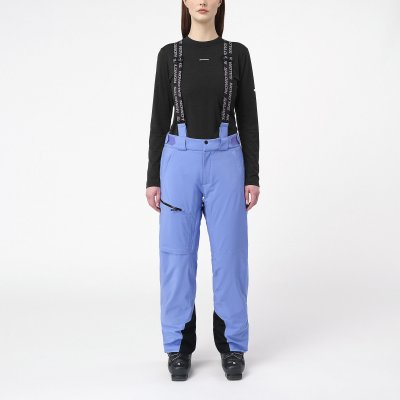 BRILLIANT PANT W