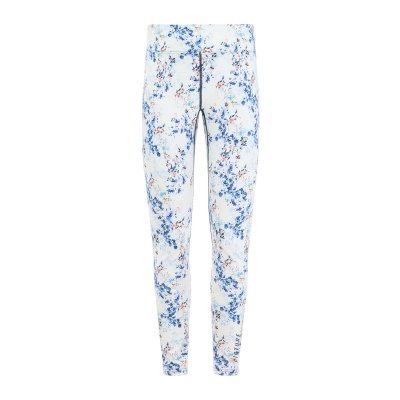MILITA PRINTED BOTTOM