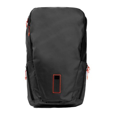 25L Backpack