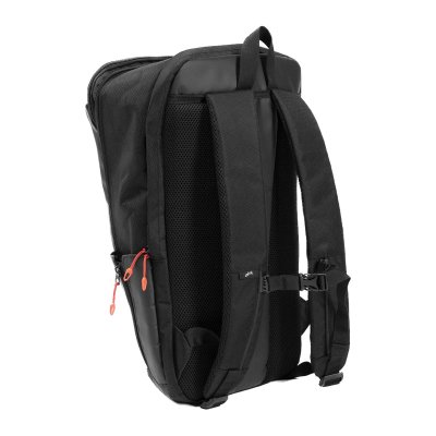 25L Backpack