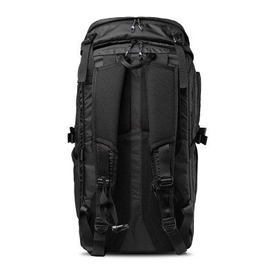 30L Backpack