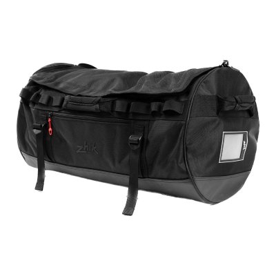 55L Duffel