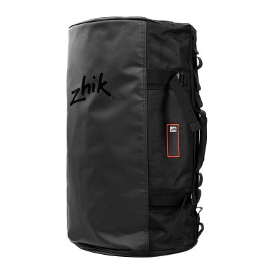 55L Duffel