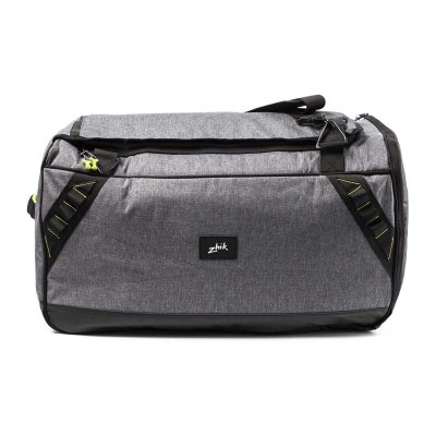 65L Regatta Holdall