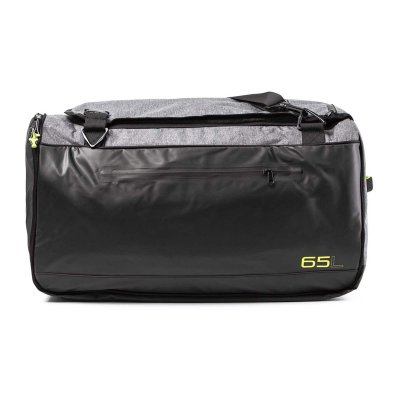 65L Regatta Holdall