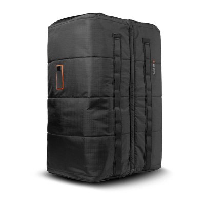 65L Holdall Split Gear Bag