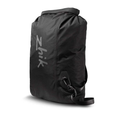 25L Dry Bag