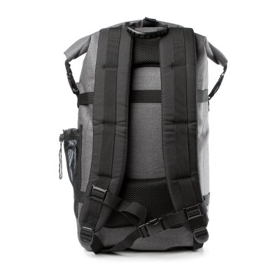 30L Dry Backpack