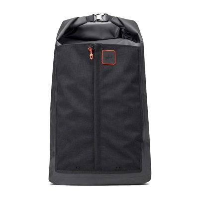 35L Dry Bag Backpack