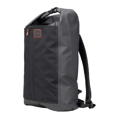 35L Dry Bag Backpack