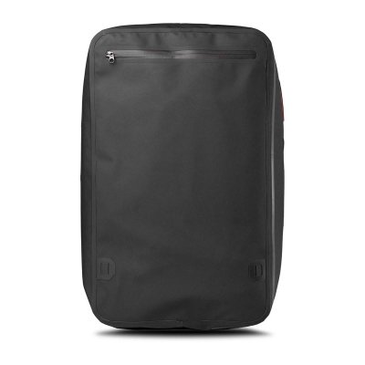 45L Submersible Waterproof Duffel