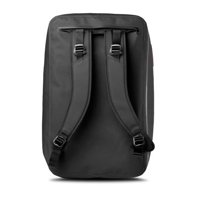 45L Submersible Waterproof Duffel