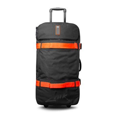 100L Wheelie Bag