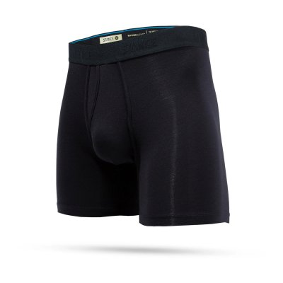 REGULATION BOXER BRIEF