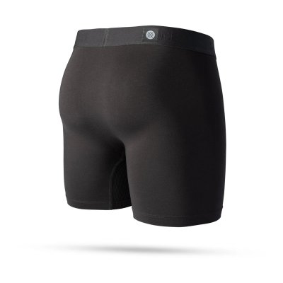 REGULATION BOXER BRIEF