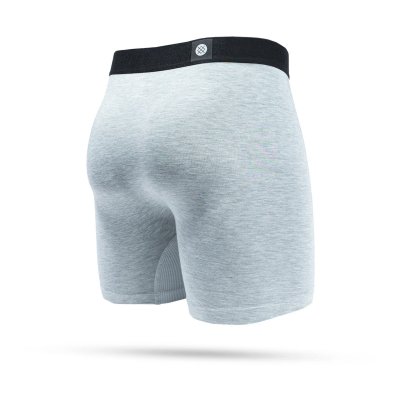 REGULATION BOXER BRIEF