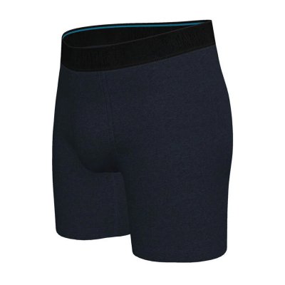 REGULATION BOXER BRIEF