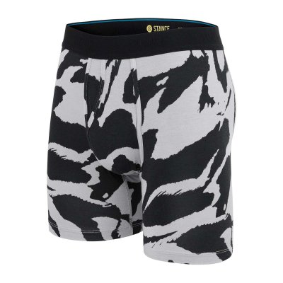 BENGAL OUT BOXER BRIEF