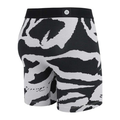 BENGAL OUT BOXER BRIEF