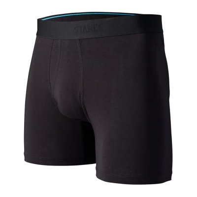 STANDARD 6in BOXER BRIEF