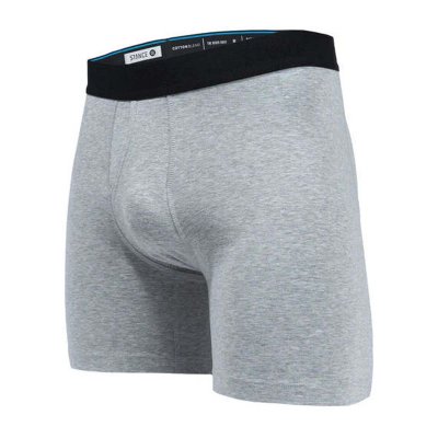 STANDARD 6in BOXER BRIEF