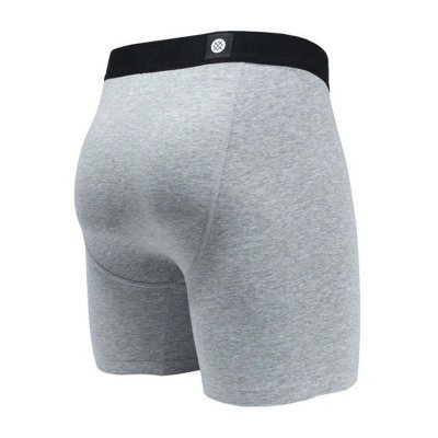 STANDARD 6in BOXER BRIEF