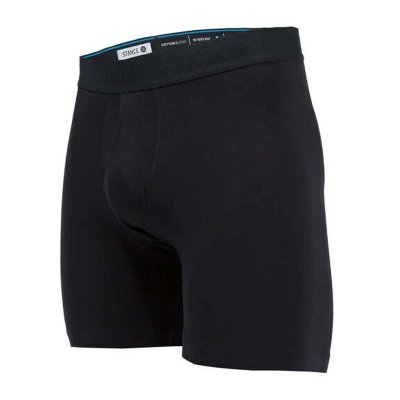 OG BOXER BRIEF