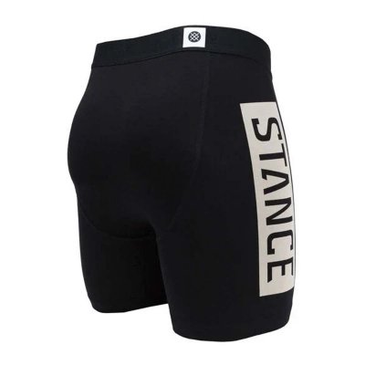 OG BOXER BRIEF