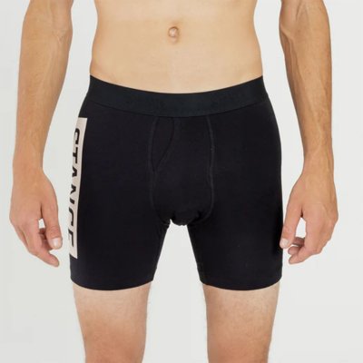OG BOXER BRIEF