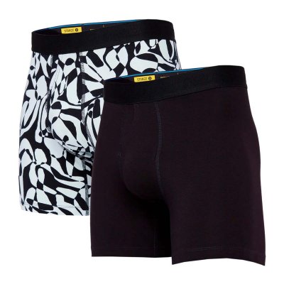 ROAD TRIP BOXER BRIEF 2 PACK
